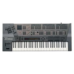 Imagem do produto Roland JD800