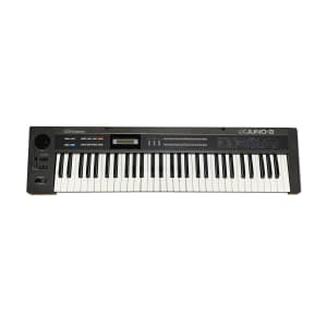 Imagem do produto Roland Alpha Juno 2