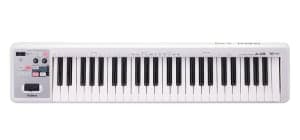 Imagem do produto Roland A49